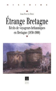 -jean-yves le disez-9782753522909