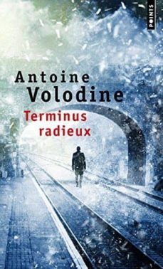 terminus radieux-9782757854709