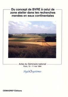 -didier houi-jean-louis verrel-9782759211609