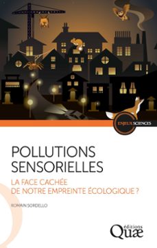 -romain sordello-9782759242009