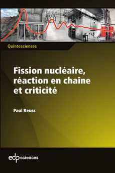 -paul reuss-9782759820009