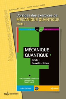 -guillaume merle-philippe ribière-oliver j. harper-9782759831609