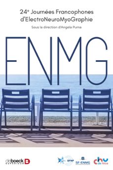 enmg (ebook)-9782807377509