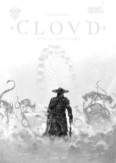 clovd - la dame de birka (ebook)-florent maudoux-9782810207909
