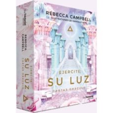 ejercite su luz-9782813220509