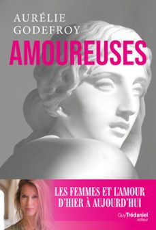 -aurelie godefroy-9782813234209