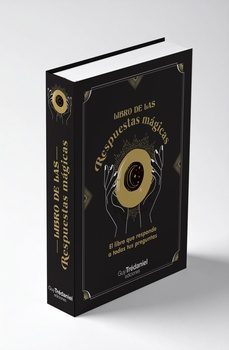 el libro de las respuestas magicas-9782813236609