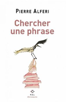 -pierre alferi-9782818061909
