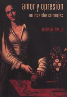-bernard lavalle-9782821845909