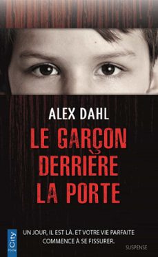 -alex dahl-9782824613109