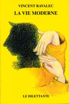 la vie moderne (ebook)-vincent ravalec-9782842634209