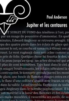 -poul anderson-9782843444609