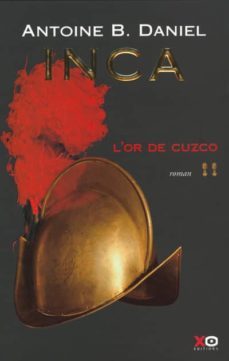 l or de cuzco-9782845630109