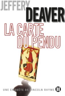 -jeffery deaver-9782848931609