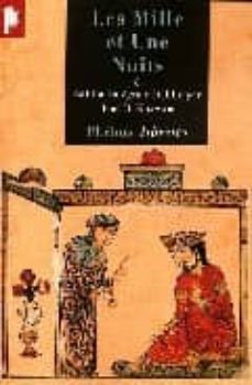 les mille et une nuits (edition integrale)-rene r. khawam-9782859407209