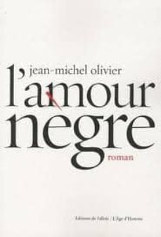 -jean michel olivier-9782877067409
