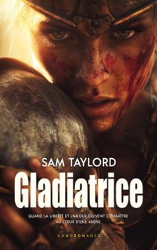 -sam taylord-homoromance éditions-9782898443909