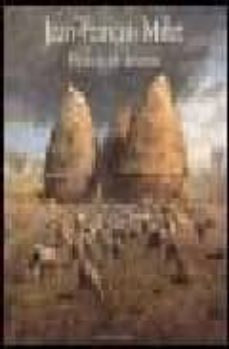pastels et dessins-jean françois millet-9782914661409