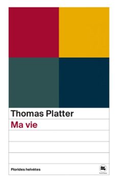 -thomas platter-9782940775309