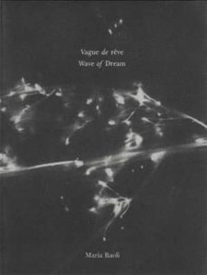 wave of dream-maria baoli-9782960216509