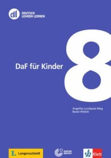 dll8 fruhes deutschlernen-9783126069809