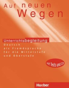-eva maria willkop-claudia wiemer-9783190116409