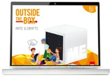 lekt. eine nacht in berlin-9783195085809