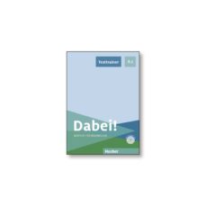 dabei a2 testtrainer + audio-cd-9783196017809