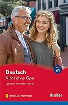 lekt a1 nicht ohne opa-9783196385809