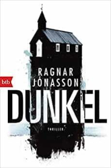 dunkel-9783442758609