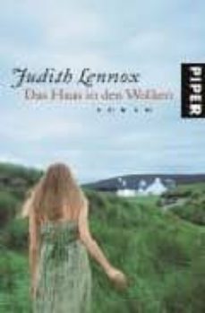 das haus in den wolken-9783492050609