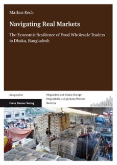 navigating real markets (ebook)-markus keck-9783515113809