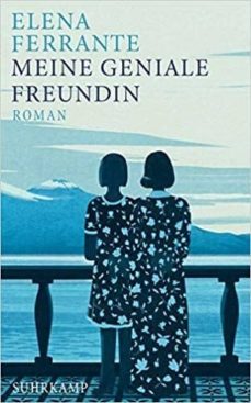meine geniale freundin-9783518469309