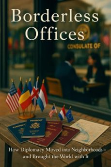borderless offices (ebook)-david patterson-9783565076109