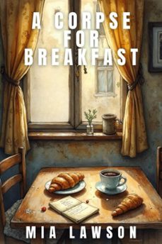 a corpse for breakfast (ebook)-mia lawson-9783565098309