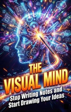 the visual mind (ebook)-mark davies-9783565213009