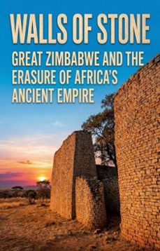 walls of stone (ebook)-eric b. kyler-9783565296309