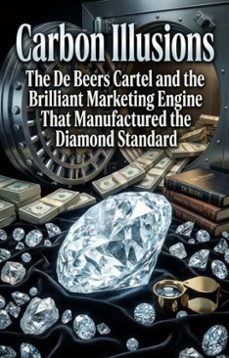 carbon illusions (ebook)-charles f. morris-9783565327409