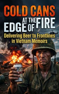 cold cans at the edge of fire (ebook)-elton quill-9783565407309