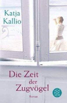 -katja kallio-9783596186709