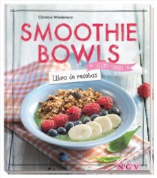 smoothie bowls-9783625006909
