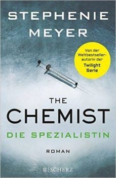 -stephenie meyer-9783651025509