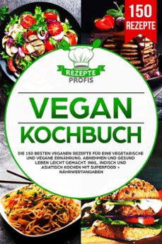 -rezepte profis-9783692966809