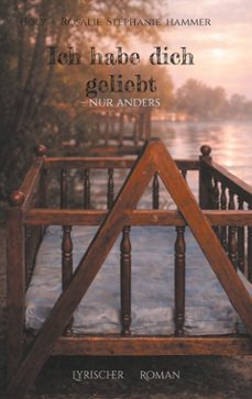 autorin (ebook)-holy-rosalie stéphanie hammer-9783695796809