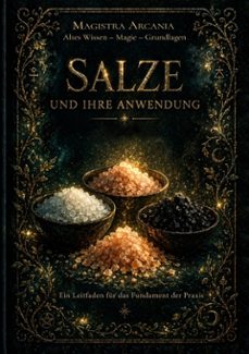 -birte kraszewski-9783696306809