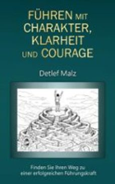 -detlef malz-9783696325909
