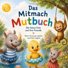 -eva kimbacher-9783696339609