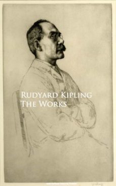 the works (ebook)-rudyard kipling-9783736413009