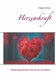 herzenskraft-dagmar steuer-9783749499809