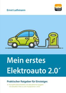 mein erstes elektroauto 2.0-ernst luthmann-9783751970709